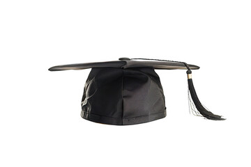 Enjoy a Colorful Summer Picnic. Vibrant and fun outdoor gathering concept