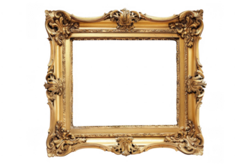 Captivating Abstract Composition. Abstract Art concept