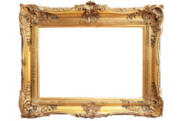 Enhance your creative productivity. Modern technology concept