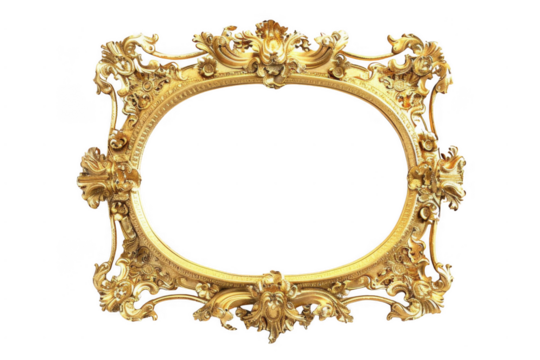 Explore the Joy of Summer with this Colorful Design. Abstract Summer concept