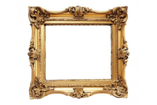 Captivating Abstract Composition. Abstract Art concept