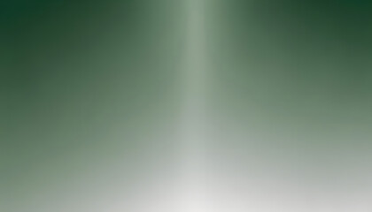 Obraz premium Colorful gradient background design. Generative AI