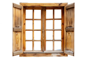 Abstract Geometric Shapes. Minimalist design concept