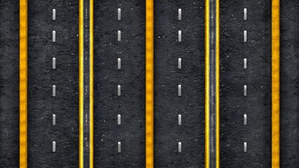 Seamless texture of highway asphalt , road, texture, asphalt, seamless, highway, background, pattern, surface, transportation