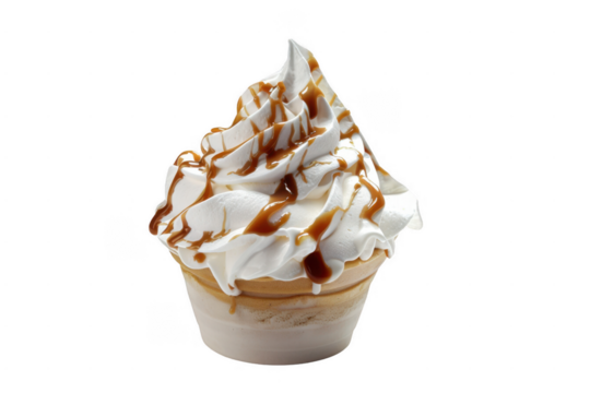 Dynamic Geometric Shapes Composition. Contemporary art concept