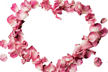 Join Us for a Vibrant Summer Party. Tropical beach party concept