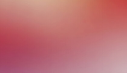 Colorful gradient background design. Generative AI