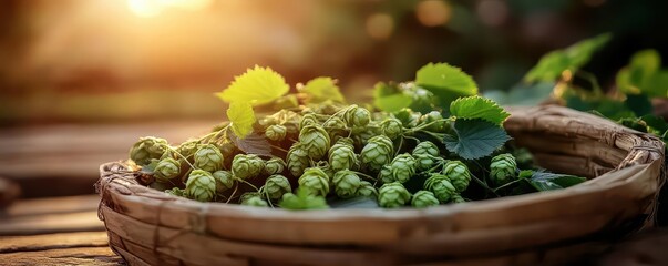 Craft brewery tours, vibrant hops, dynamic brews, artisanal experiences