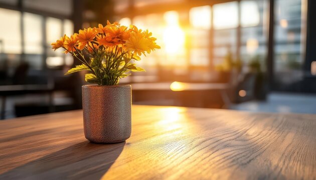 Creative co-working, vibrant spaces, dynamic collaboration, shared creativity