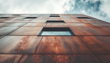 Global E-Commerce Network Visualization with Digital Nodes and Logistics Routes