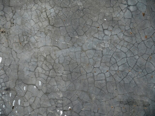 Wall concrete texture. Stucco wallpaper for digital use