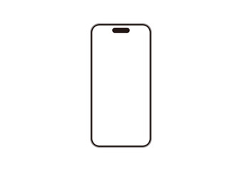smartphone