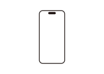 smartphone