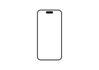 smartphone