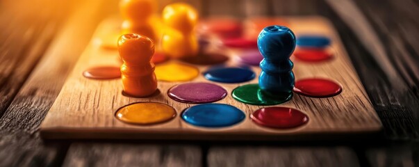 Educational games, vibrant learning, dynamic fun, interactive teaching