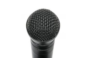 Captivating Sunset over the Ocean. Peaceful nature landscape concept