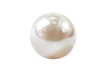 Obraz premium A Symphony of Colors. Capturing the essence of springtime beauty concept