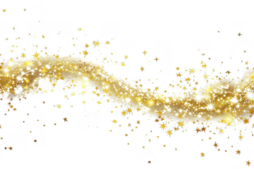 Capturing the Serenity of Nature. Peaceful nature landscape concept