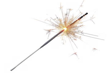 Capturing the Serenity of a Sunset. Tranquility and Peace concept