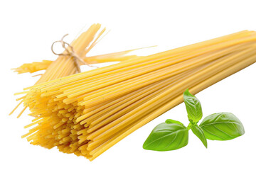 Serene sunset over the ocean. Peaceful nature concept