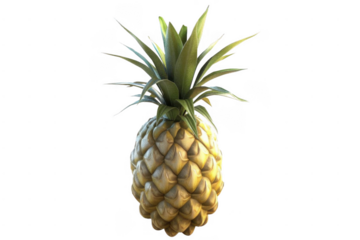 Breathtaking Sunrise Over Lavender Fields. Serenity and natural beauty concept