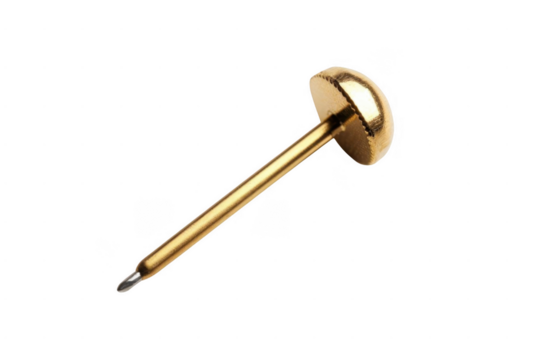 Captivating sunset over the serene beach. Tranquility concept