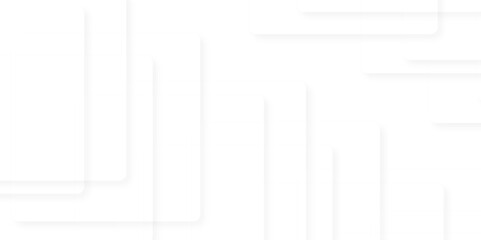 Abstract white and gray background with lines .Modern and seamless stripe geometric line covered with shadow. Vector illustration. Background from polygon.