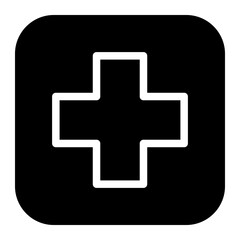 Fototapeta premium medical