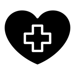 Fototapeta premium healthcare