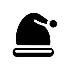 christmas icon design	