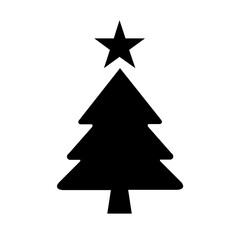 christmas icon design	