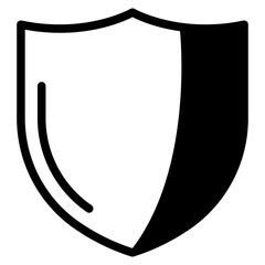 shield icon