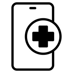 medical apps