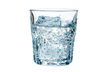 Embracing Nature in the Concrete Jungle. Nature meets cityscape concept