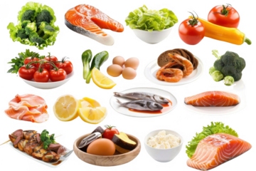 Embracing the Beauty of Nature. Nature tranquility concept