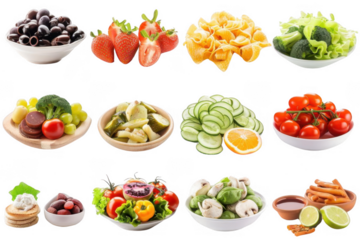 Captivating sunrise over a serene lake. Serenity concept