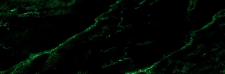 Black marble green pattern luxury texture for do ceramic kitchen light white tile background stone wall granite floor natural seamless style vintage for interior decoration and outside.

