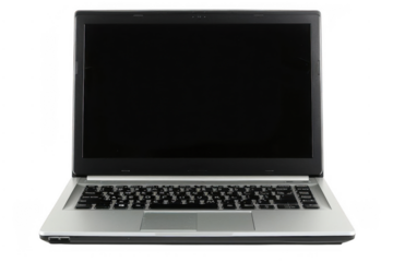 Tranquility in Nature. Nature tranquility concept