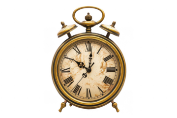 Serene morning by the lake. Nature and tranquility concept