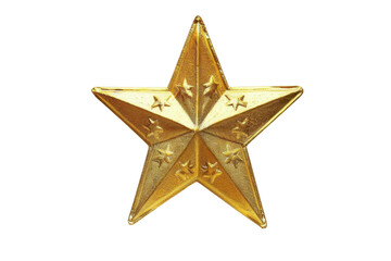 Fototapeta premium Captivating Urban Night Lights. Immersive cityscape at night concept