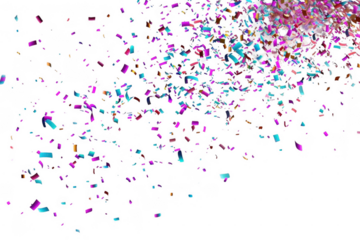 Capturing the Serenity of a Lakeside Morning. Peaceful nature concept