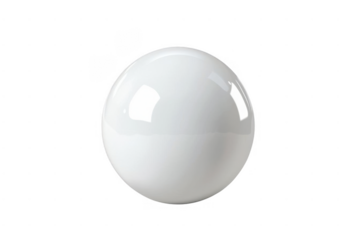 Discovering the beauty in decay. Abandoned industrial complex concept