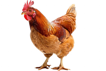 Serene Misty Morning in the Forest. Tranquil nature concept