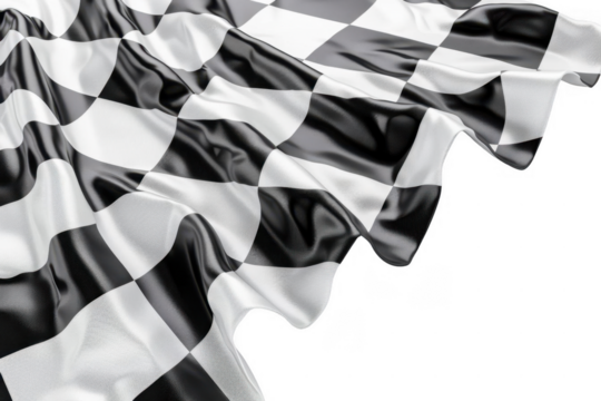 Captivating View of Sunrise. Tranquil morning by the sea concept