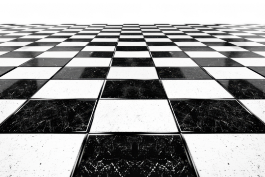 Discovering Beauty in Decay. Abandoned building exploration concept