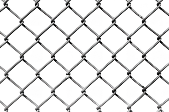 A serene morning at the beach. Serenity and calmness concept