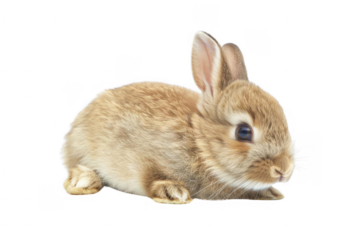 Capturing the Tranquil Essence of Dusk. Nature's Beauty concept