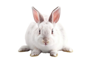 Obraz premium Tranquil Shoreline Glow. Peaceful seaside landscape concept