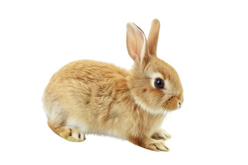 Obraz premium Step into the Enchanted Forest. Fantasy concept