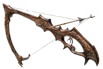 Finding Serenity in the Concrete Jungle. Urban gardening concept